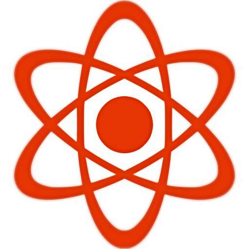 CONCEPTUAL PHYSICS 19