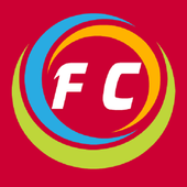 Fanar Call icon