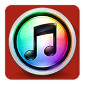 Music Player Audio beats 4