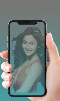 Aliya Bhatt Video Status screenshot 1