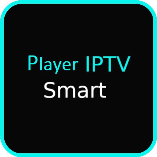 Player IPTV - Streaming 8.0.1.4