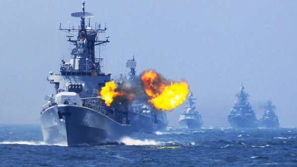 NAVY. Battleships. Wallpaper 2 تصوير الشاشة