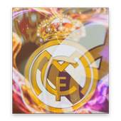 Real Madrid Live Wallpapers New 2018 1.0