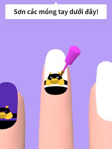 Drawing Games 3D screenshot 7