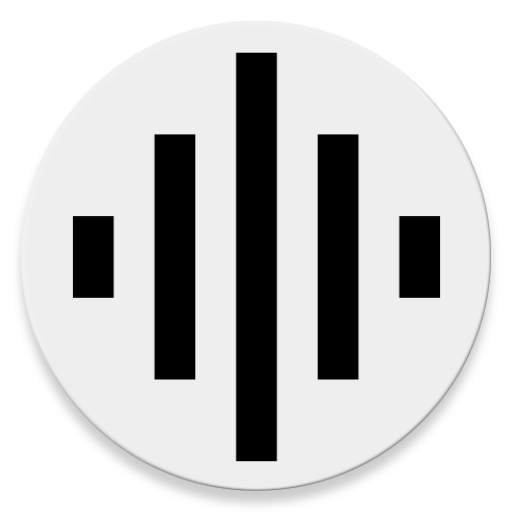 pdcst - Simple Podcast Player 1.9