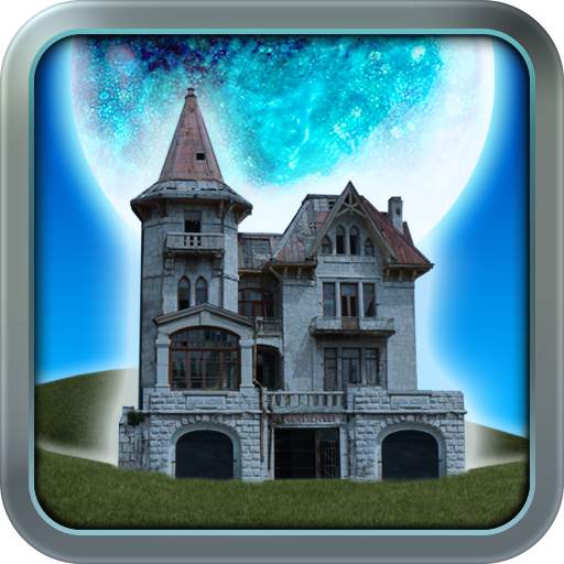 Escape the Mansion 2.0.1