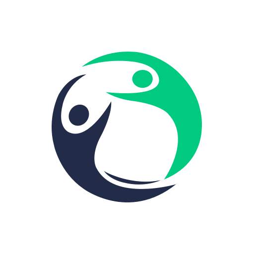 HumanOS 2.41