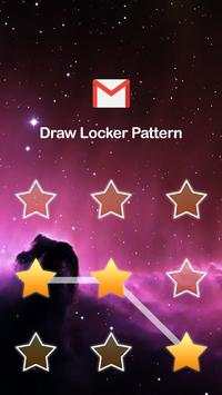 Gallery Lock-App locker 11 تصوير الشاشة