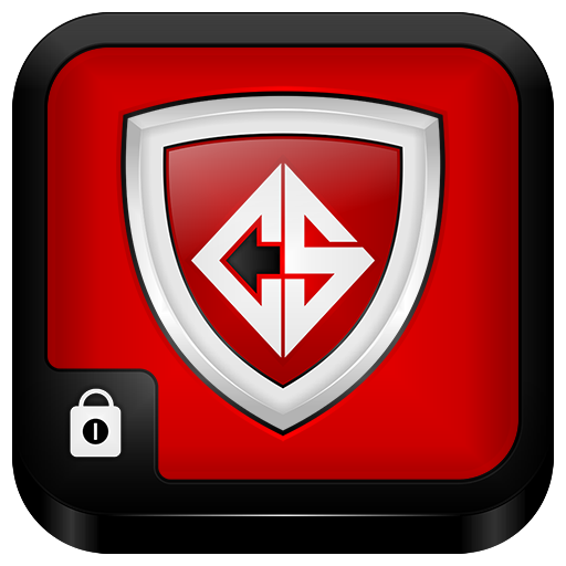 Cirrus Security icon