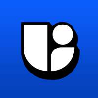 ubeat on 9Apps