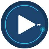 Max Player Pro