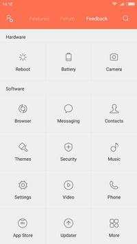 Xiaomi MIUI Forum screenshot 6