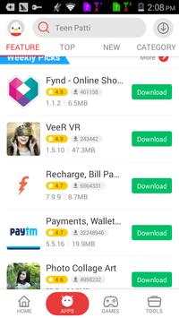 9άρρs download new 2017 screenshot 2