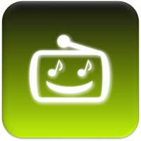 Spain Music Radio AM FM radio free logo
