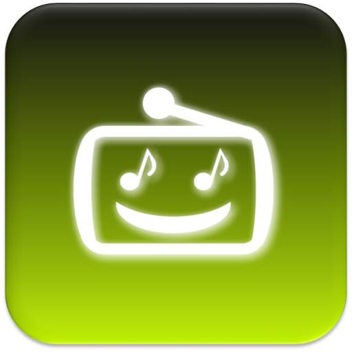 Spain Music Radio AM FM radio free 1.4.3