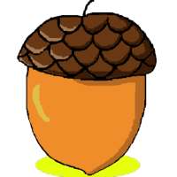 Run To The Nut