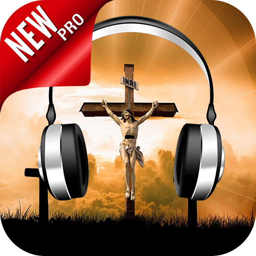 Catholic Religious Singing Free icon