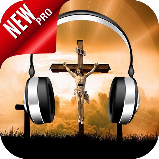 Catholic Religious Singing Free 2.6