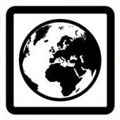 G-NetWorld