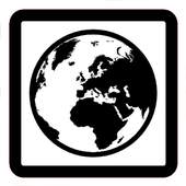 G-NetWorld 5.0