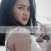 ikon Music Rock Mp3