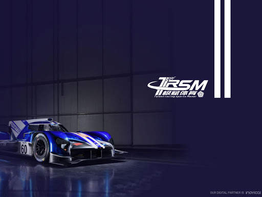 TRSM Racing screenshot 4