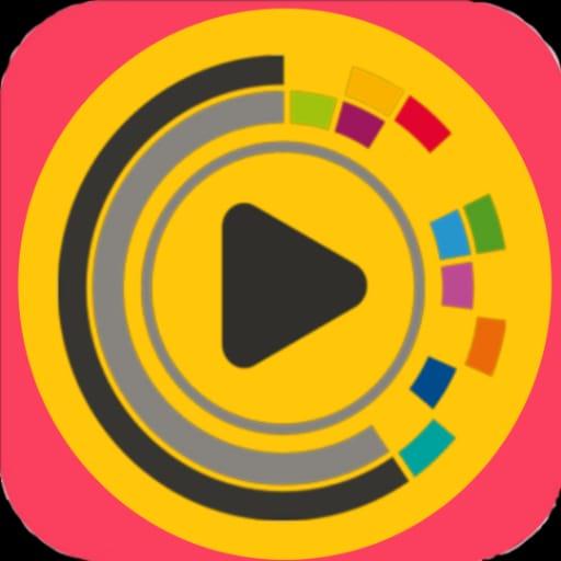 Crystal Status - Earn Money By Watching Videos icon