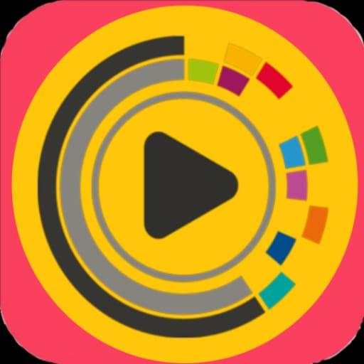 Crystal Status - Earn Money By Watching Videos 1.0