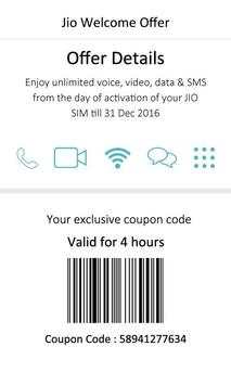 Guide For My Jio screenshot 3