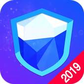 Max Antivirus 10001