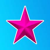 Video star editor ⭐ Pro video & photo editing 2020 2.0.0