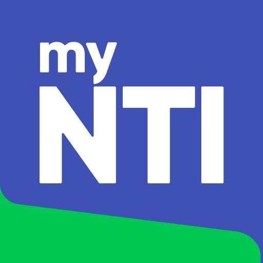 myNTI Mobile 1.1