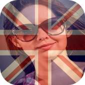 Profil Image Drapeau