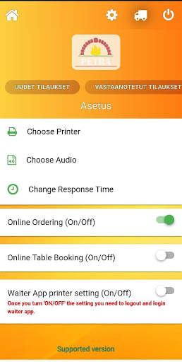 Pstore finnapps screenshot 3