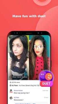 Vadda - Funny Video screenshot 1