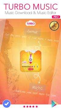 mp3 music download for free screenshot 2