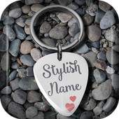 Stylish Name Maker 1.0