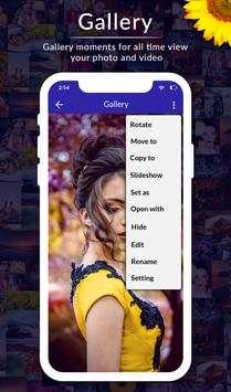 Gallery screenshot 5