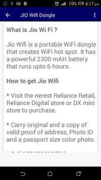 Free Sim Plans and Details screenshot 5