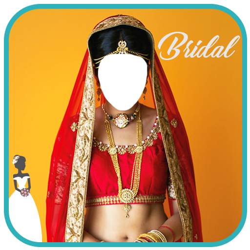 Bridal Photo Suit 1.0.7