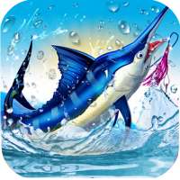 Fish 3D Live Wallpaper
