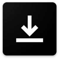 Video Downloader for Facebook Video Downloader
