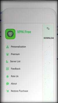 vpn unlimited pro screenshot 4