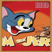 Tom And Jerry wallpaper 1.0