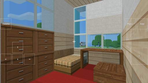 Kiloblocks Lite screenshot 2