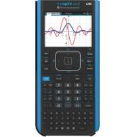 Calculadora de Física on 9Apps