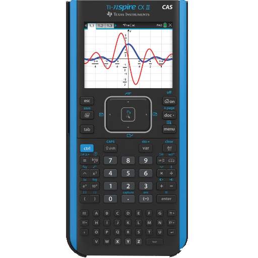 Calculadora de Física 1.1.2