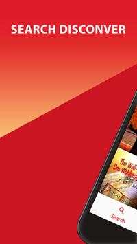 Video Tube - Play Tube - HD Video Player screenshot 2