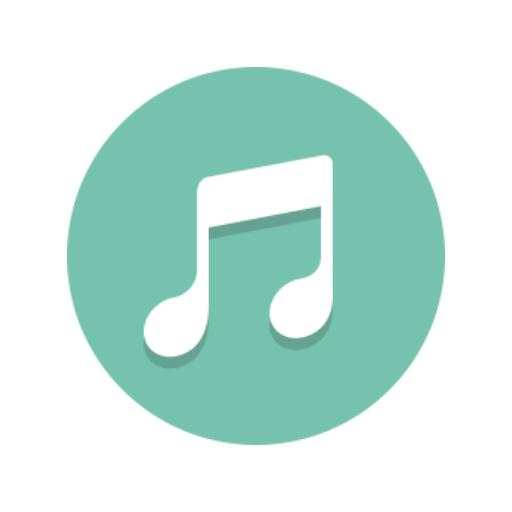 Simple Music Player 1.0.0