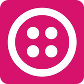 Blest Shop icon